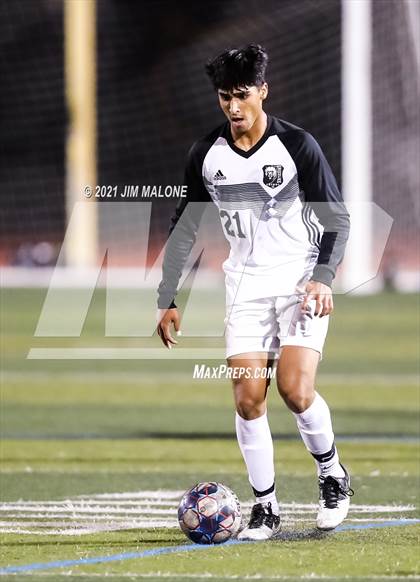 Thumbnail 3 in California @ San Ramon Valley photogallery.
