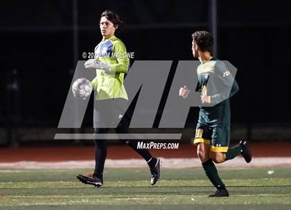 Thumbnail 3 in California @ San Ramon Valley photogallery.