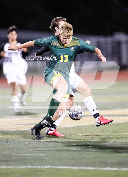 Thumbnail 3 in California @ San Ramon Valley photogallery.