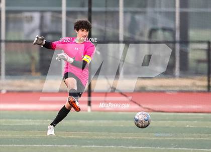 Thumbnail 2 in California @ San Ramon Valley photogallery.