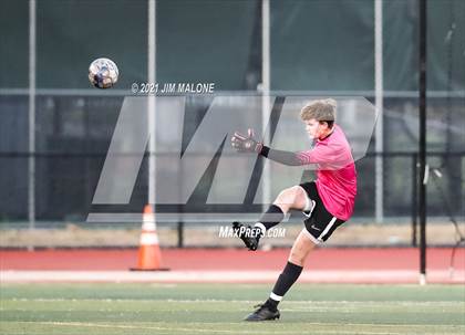 Thumbnail 1 in California @ San Ramon Valley photogallery.