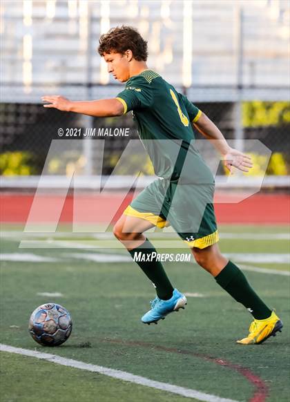 Thumbnail 2 in California @ San Ramon Valley photogallery.