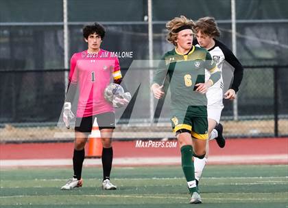 Thumbnail 1 in California @ San Ramon Valley photogallery.