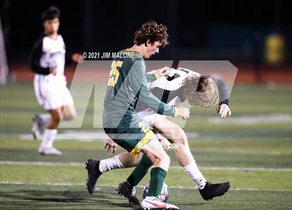 Thumbnail 2 in California @ San Ramon Valley photogallery.