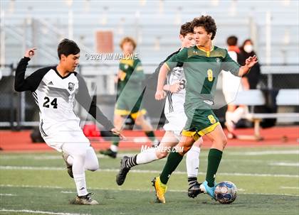 Thumbnail 1 in California @ San Ramon Valley photogallery.
