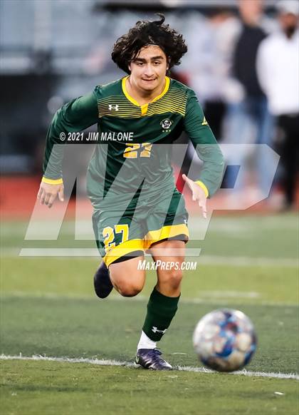 Thumbnail 3 in California @ San Ramon Valley photogallery.