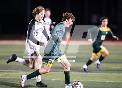 Thumbnail 3 in California @ San Ramon Valley photogallery.