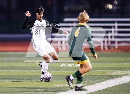 Thumbnail 2 in California @ San Ramon Valley photogallery.