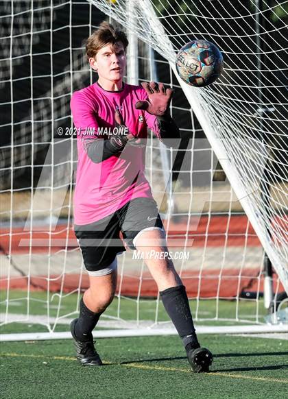 Thumbnail 2 in California @ San Ramon Valley photogallery.