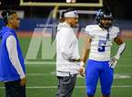 Photo from the gallery "Jordan @ North"
