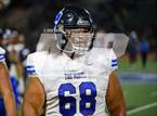 Photo from the gallery "Jordan @ North"