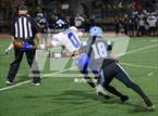 Photo from the gallery "Jordan @ North"
