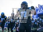 Photo from the gallery "Jordan @ North"