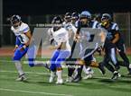 Photo from the gallery "Jordan @ North"