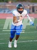 Photo from the gallery "Jordan @ North"