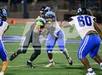 Photo from the gallery "Jordan @ North"