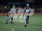 Photo from the gallery "Jordan @ North"