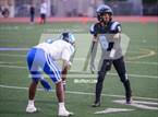 Photo from the gallery "Jordan @ North"