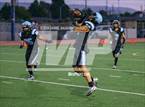 Photo from the gallery "Jordan @ North"