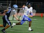 Photo from the gallery "Jordan @ North"