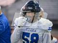 Photo from the gallery "Jordan @ North"