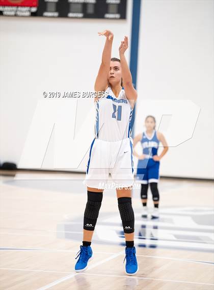 Thumbnail 3 in Atlanta International @ Girls Prep photogallery.