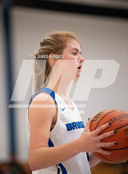 Thumbnail 3 in Atlanta International @ Girls Prep photogallery.
