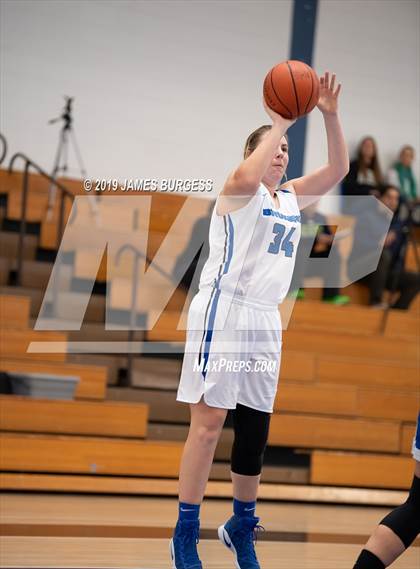 Thumbnail 2 in Atlanta International @ Girls Prep photogallery.