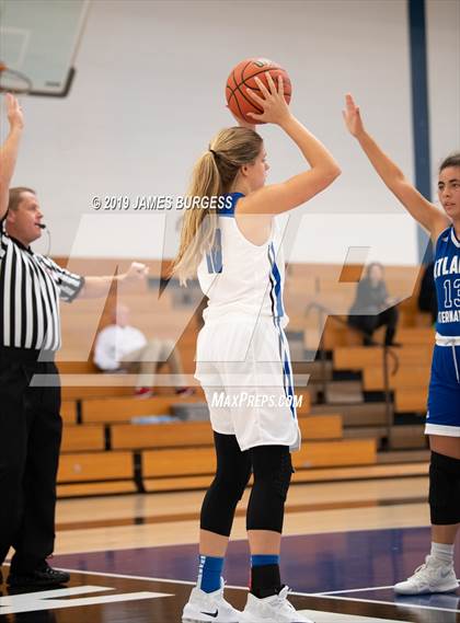 Thumbnail 1 in Atlanta International @ Girls Prep photogallery.
