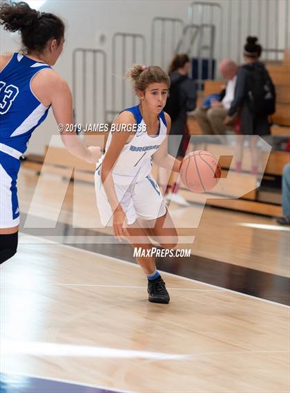 Thumbnail 2 in Atlanta International @ Girls Prep photogallery.