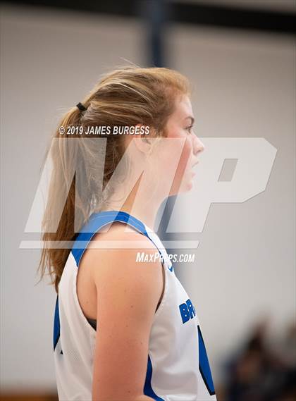 Thumbnail 2 in Atlanta International @ Girls Prep photogallery.