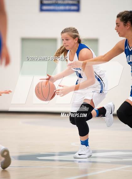Thumbnail 3 in Atlanta International @ Girls Prep photogallery.