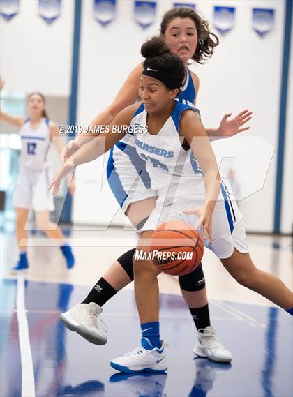 Thumbnail 1 in Atlanta International @ Girls Prep photogallery.