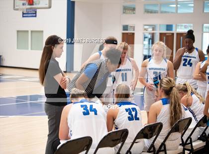 Thumbnail 1 in Atlanta International @ Girls Prep photogallery.