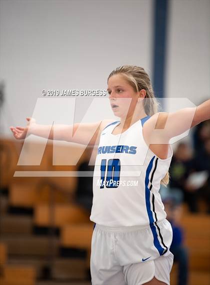 Thumbnail 2 in Atlanta International @ Girls Prep photogallery.