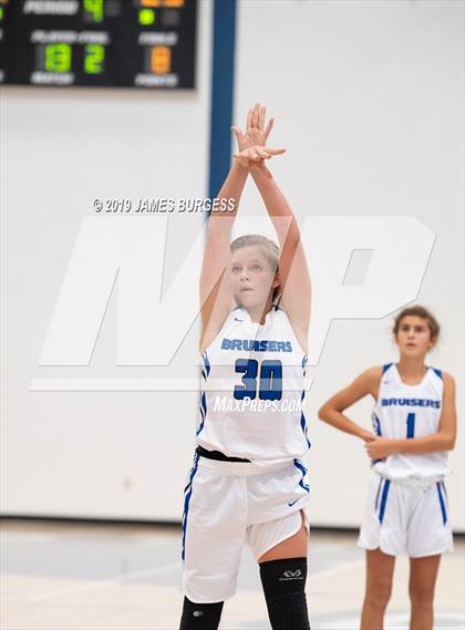 Thumbnail 1 in Atlanta International @ Girls Prep photogallery.