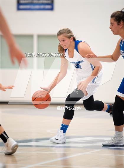 Thumbnail 2 in Atlanta International @ Girls Prep photogallery.