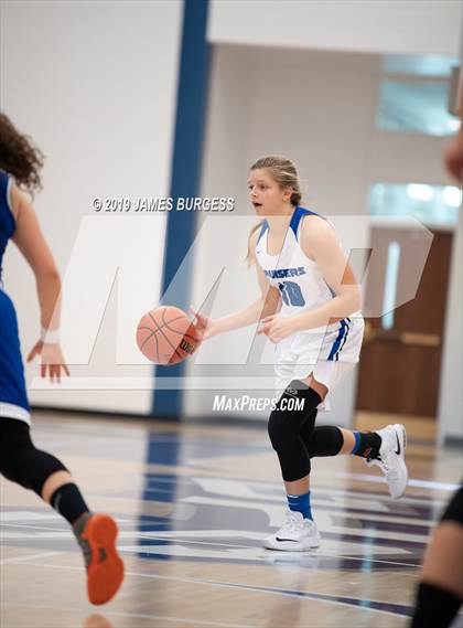 Thumbnail 2 in Atlanta International @ Girls Prep photogallery.