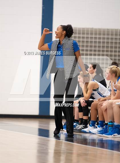 Thumbnail 2 in Atlanta International @ Girls Prep photogallery.