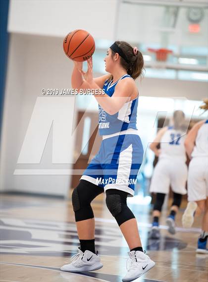 Thumbnail 1 in Atlanta International @ Girls Prep photogallery.