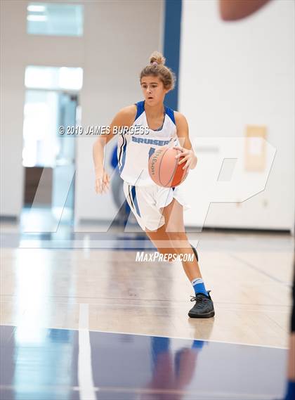 Thumbnail 1 in Atlanta International @ Girls Prep photogallery.