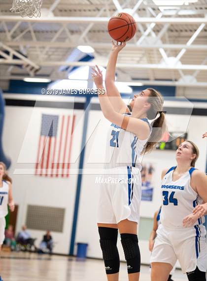 Thumbnail 2 in Atlanta International @ Girls Prep photogallery.
