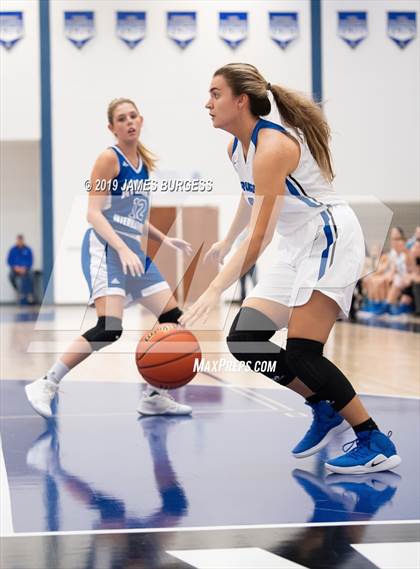 Thumbnail 2 in Atlanta International @ Girls Prep photogallery.