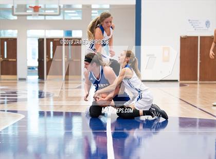 Thumbnail 3 in Atlanta International @ Girls Prep photogallery.