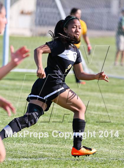 Thumbnail 2 in Lathrop vs. Buhach Colony (Vern Gebhardt Cup) photogallery.
