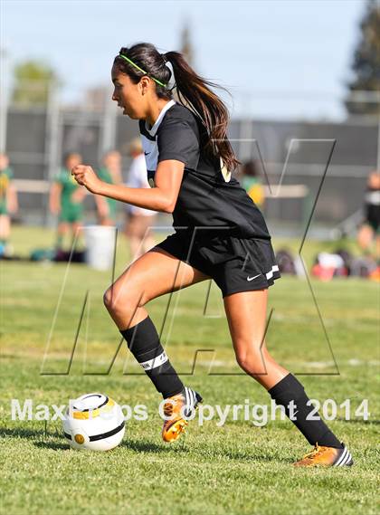 Thumbnail 1 in Lathrop vs. Buhach Colony (Vern Gebhardt Cup) photogallery.