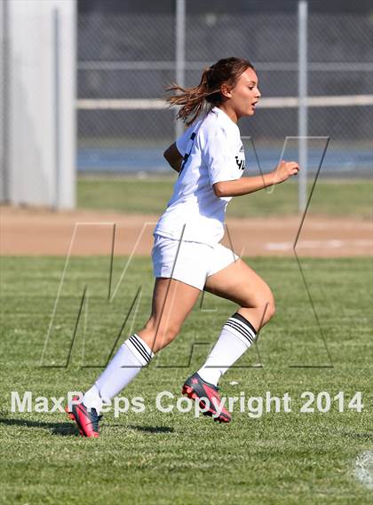 Thumbnail 3 in Lathrop vs. Buhach Colony (Vern Gebhardt Cup) photogallery.