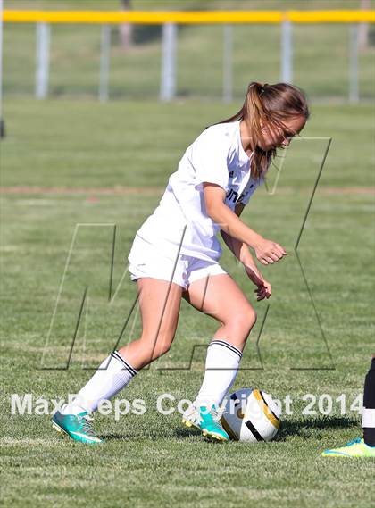 Thumbnail 2 in Lathrop vs. Buhach Colony (Vern Gebhardt Cup) photogallery.