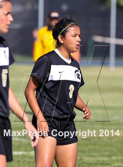 Thumbnail 2 in Lathrop vs. Buhach Colony (Vern Gebhardt Cup) photogallery.