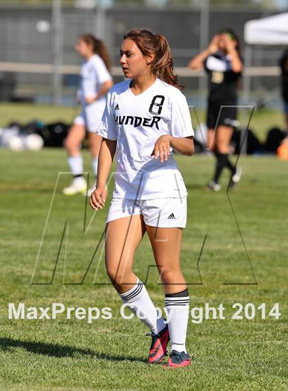 Thumbnail 1 in Lathrop vs. Buhach Colony (Vern Gebhardt Cup) photogallery.